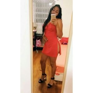 Meet your Posher, Märîsöl